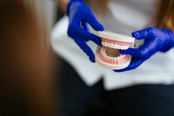 Best General Dentistry  in Worcester, MA
