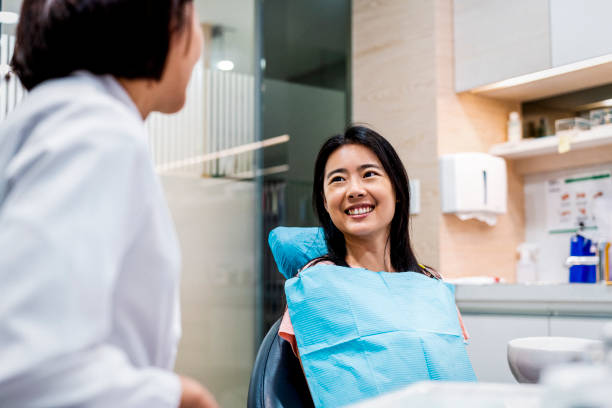 Best Cosmetic Dentistry  in Worcester, MA