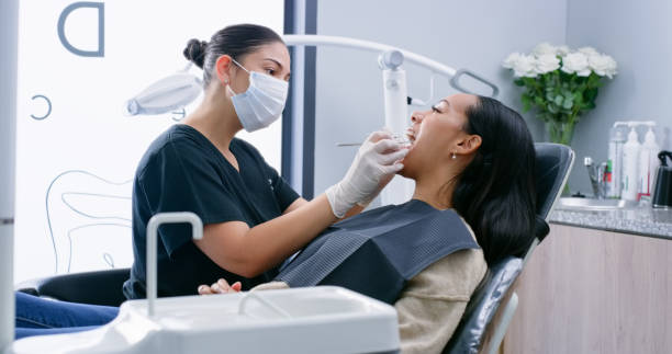 Best Traditional Braces  in Worcester, MA