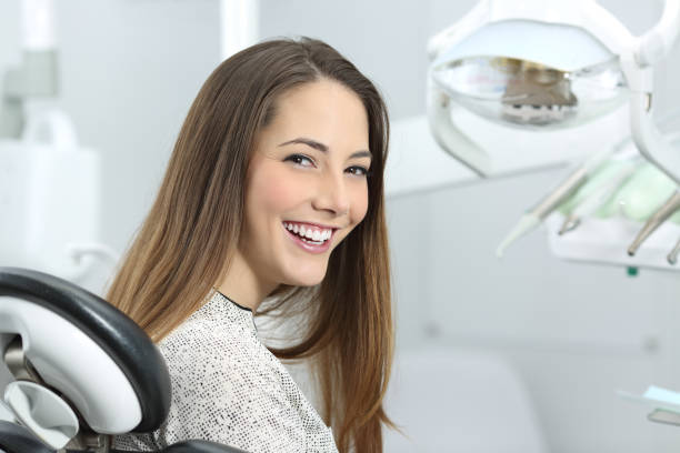 Best Laser Dentistry  in Worcester, MA