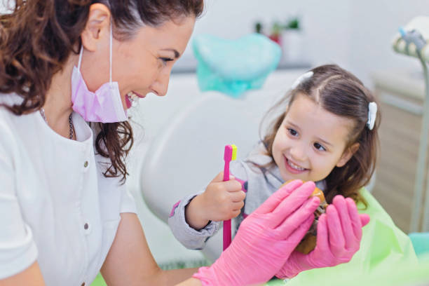 Best Teeth Whitening  in Worcester, MA
